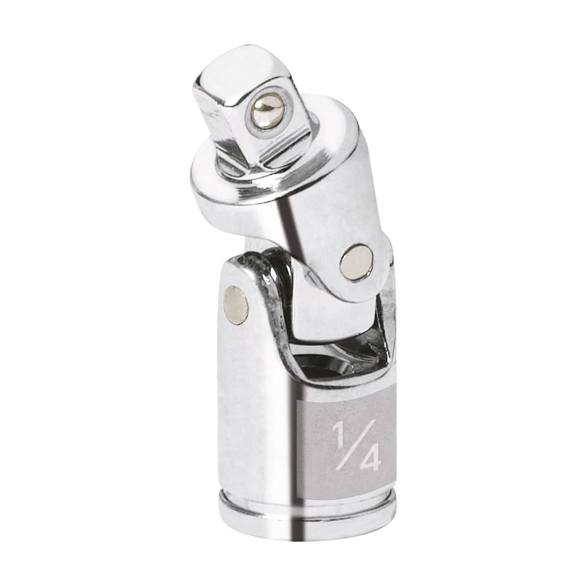 Movimiento Universal Cuadro 1/4 N-4770 - Truper