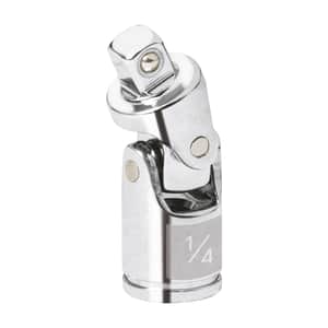 Movimiento Universal Cuadro 1/4 N-4770 - Truper