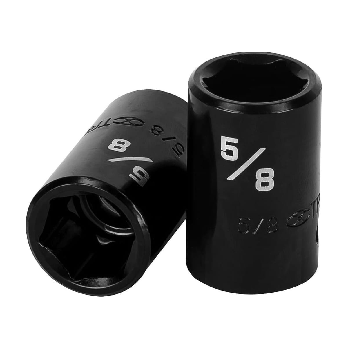 Tubo Impacto 5/8" D-7420-H - Truper