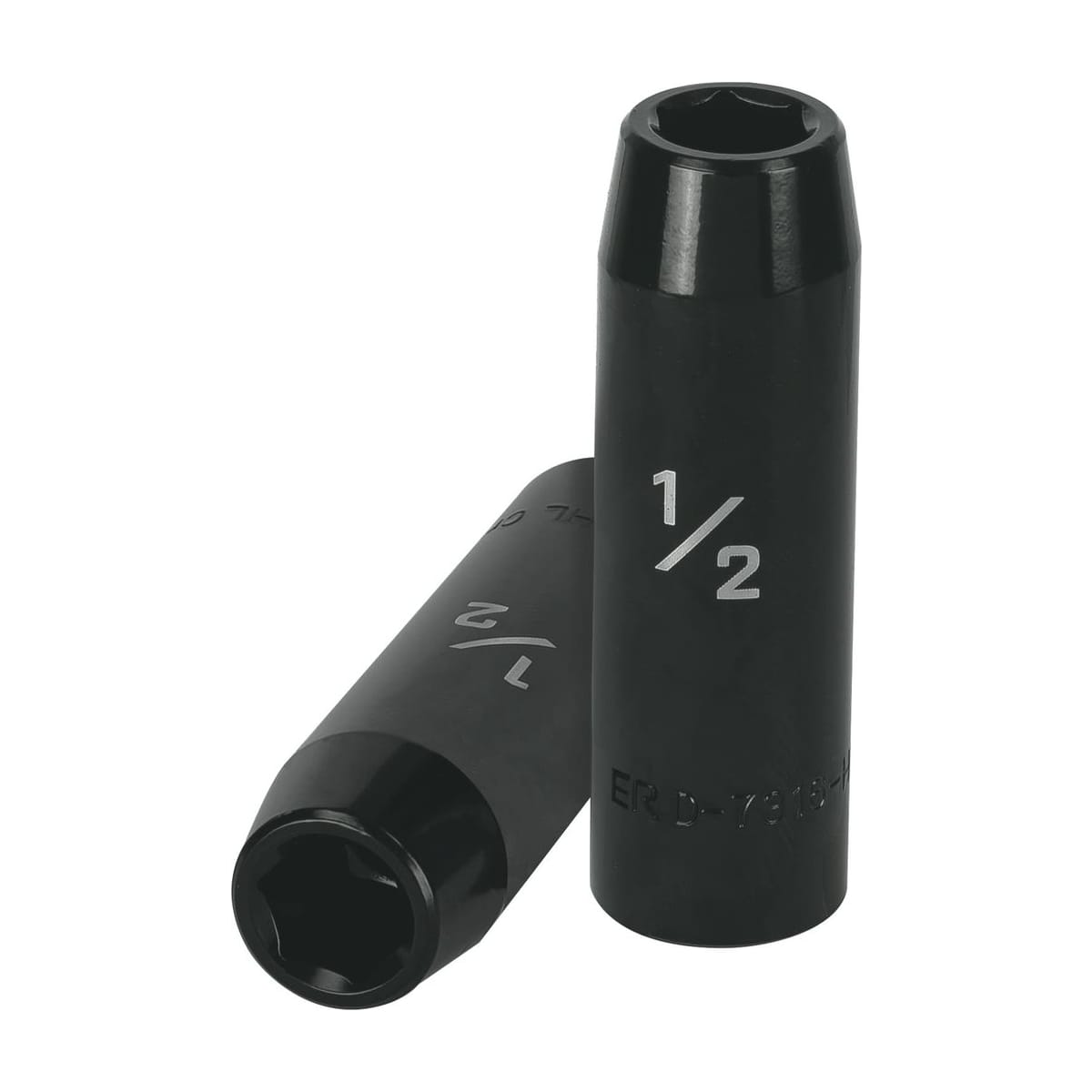 Tubo Largo Impacto 1/2" D-7316-HL - Truper