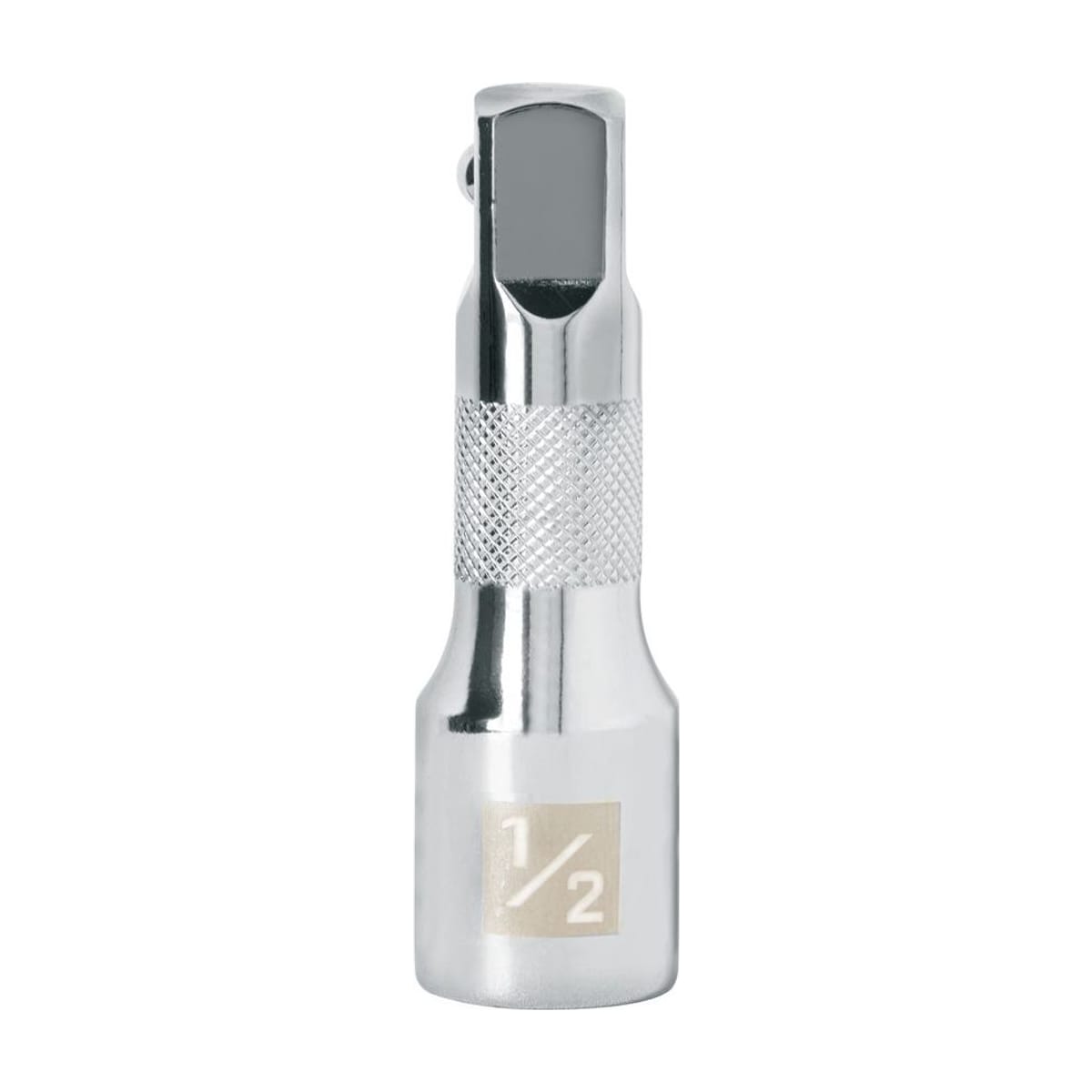 Extensión 1/2" 2 1/2" E-5460 - Truper