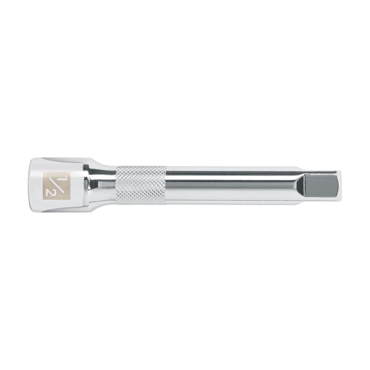 Extensión 1/2" 5" E-5461 - Truper