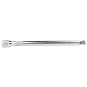 Barra Extensión 1/2" 25cm (10") E-5463 - Truper