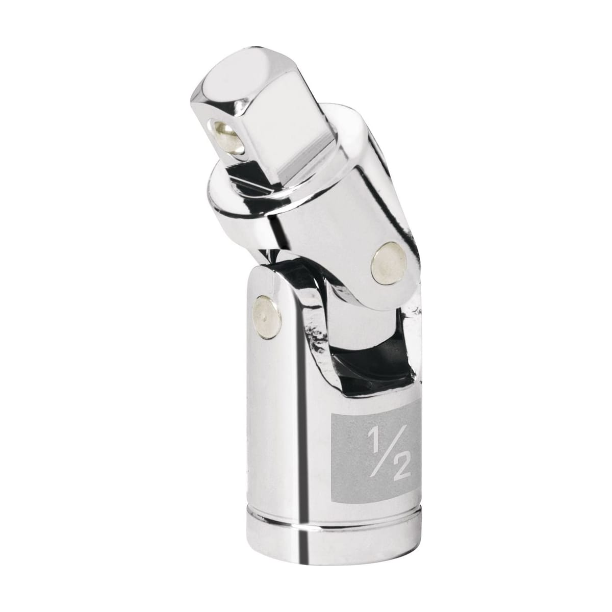 Nudo Universal 1/2" N-5470 - Truper