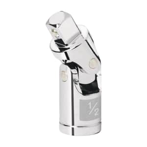 Nudo Universal 1/2" N-5470 - Truper