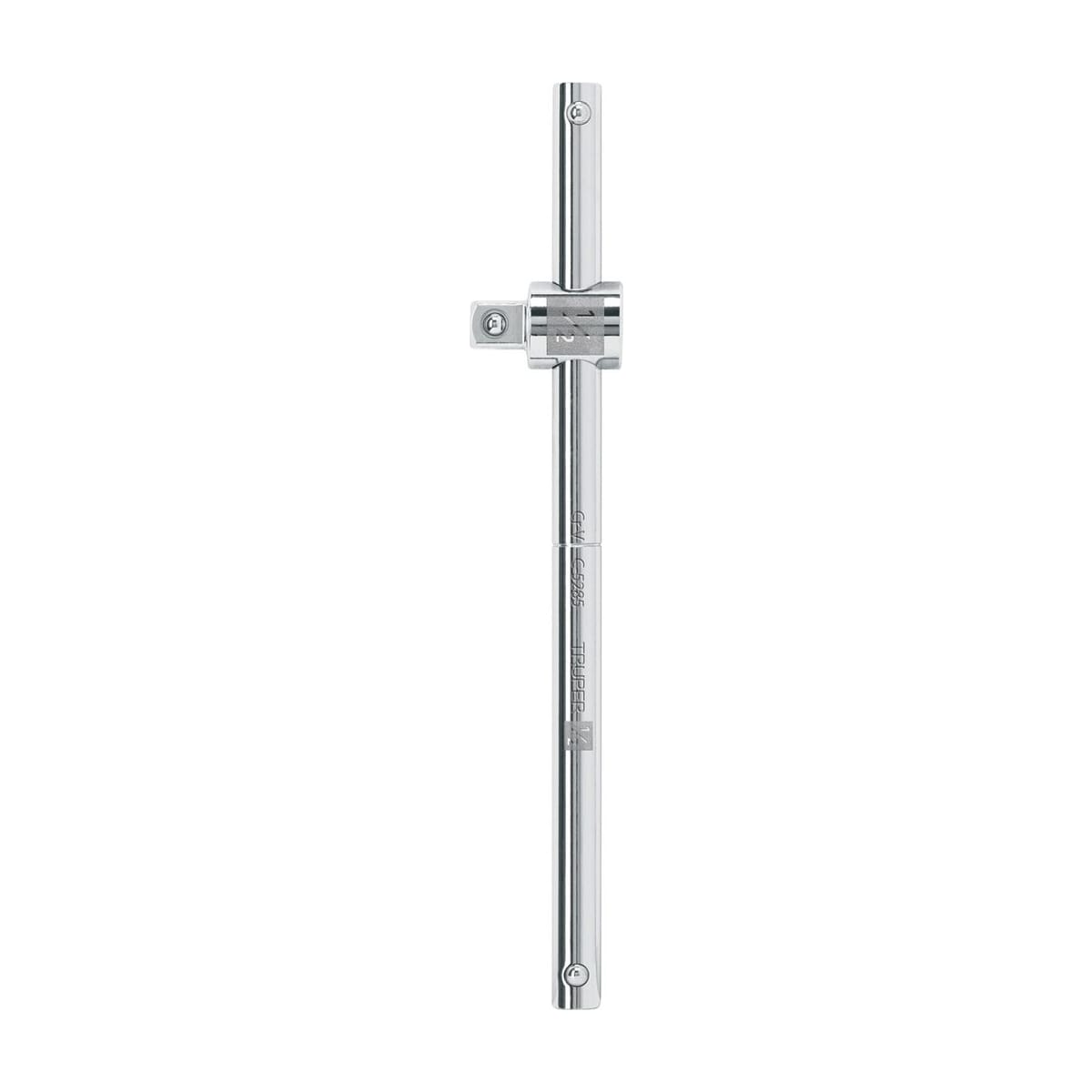 Mango Corredizo 1/2" 10" C-5285 - Truper