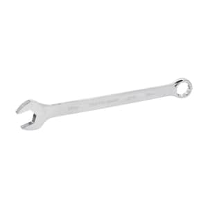 Llave Combinada Extralarga 29mm LL-2029M - Truper