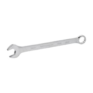 Llave Combinada Extralarga 30mm LL-2030M - Truper