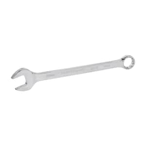 Llave Combinada Extralarga 34mm LL-2034M - Truper