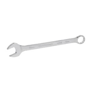 Llave Combinada Extralarga 36mm LL-2036M - Truper
