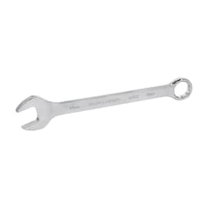 Llave Combinada Extralarga 41mm LL-2041M - Truper