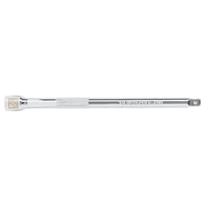 Barra de Extensión 1/4" 15cm E-4761 - Truper