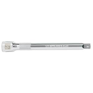Barra Extensión Cuadro 1/2" 20cm E-5462 - Truper