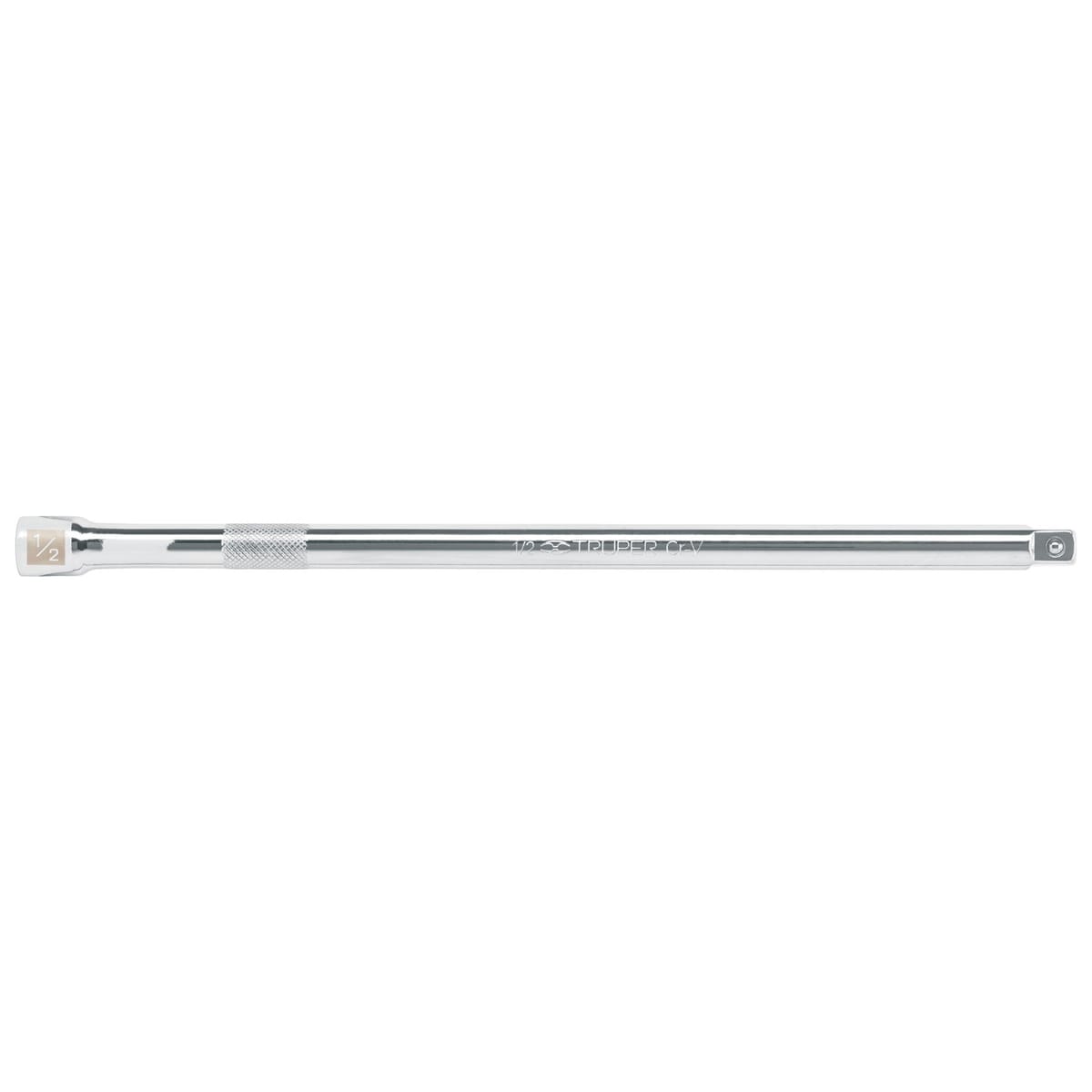 Barra de Extensión 1/2" 38cm E-5464 - Truper