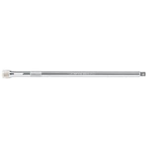 Barra de Extensión 1/2" 38cm E-5464 - Truper