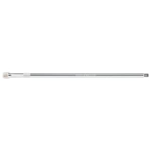 Barra de Extensión 1/2" 50cm E-5465 - Truper
