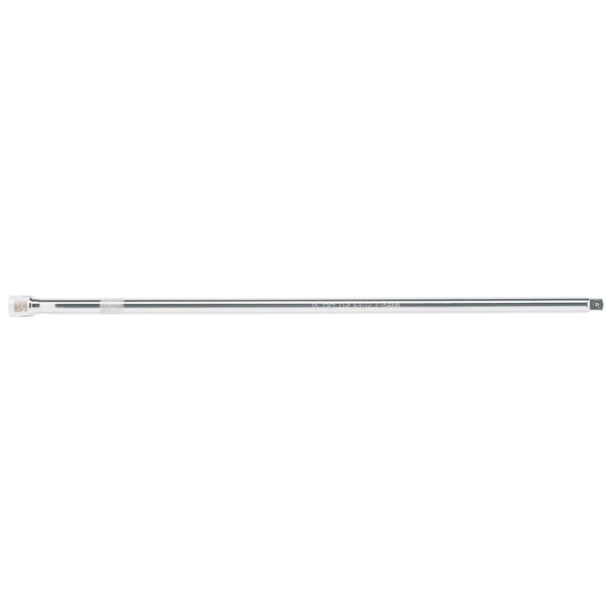 Barra de Extensión 1/2" 60cm E-5466 - Truper