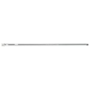 Barra de Extensión 1/2" 60cm E-5466 - Truper