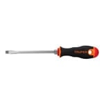 Destornillador Plano 5/16x6 Comfort Grip 14006 - Truper