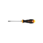 Destornillador Cabinet 3/16x4 Comfort Grip 14034 - Truper