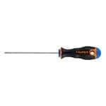Destornillador Phillips 1/8x4 Comfort Grip 14055 - Truper