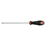 Destornillador Phillips 1/8x6 Comfort Grip 14058 - Truper