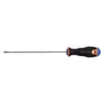 Destornillador Phillips 1/8x6 Comfort Grip 14058 - Truper