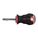 Destornillador Phillips 1/4x1-1/2 Comfort Grip 14073 - Truper