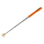 Imán Extensible 1.5kg 14140 - Truper