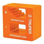 Magnetizador Desmagnetizador 14141 - Truper