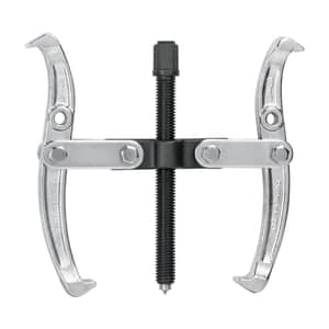 Extractor Poleas 2 Quijadas 10" EX-P2-10 - Truper