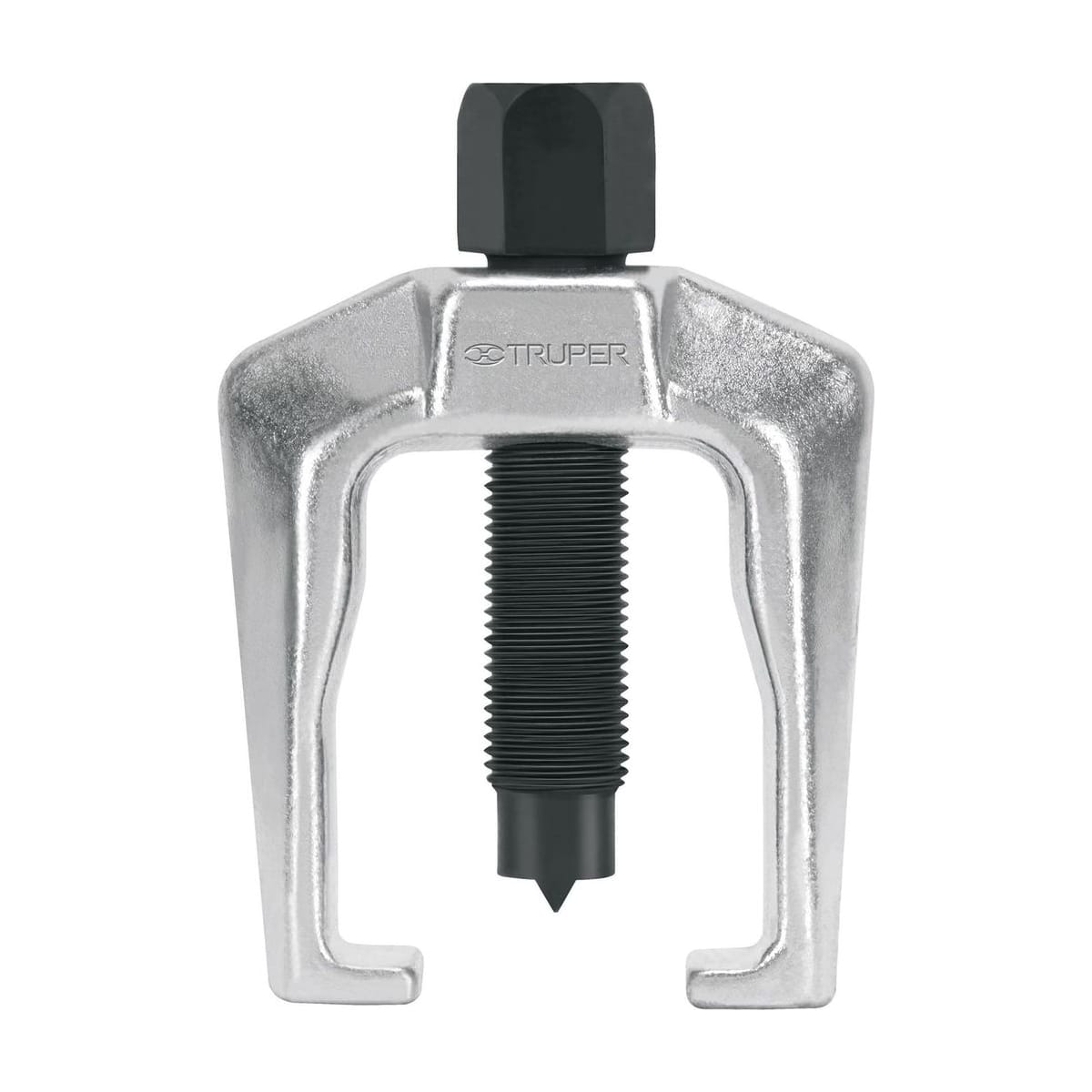 Extractor Pitman 54mm EX-PIT-L - Truper