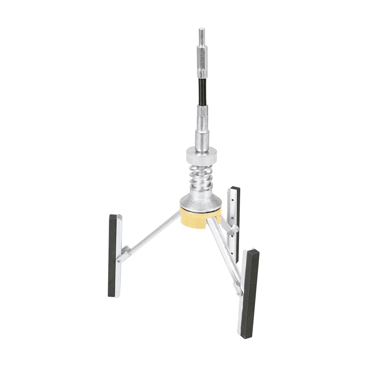 Bruñidora Cilindro 5-18cm RECI-3 - Truper