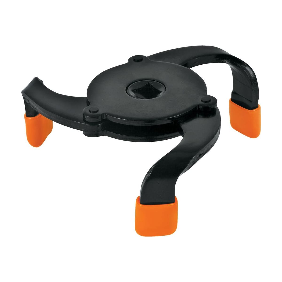Llave Filtro Universal 65-98mm LL-3Q-FA - Truper