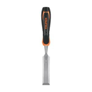 Formón Comfort Grip 25mm FT-1 - Truper