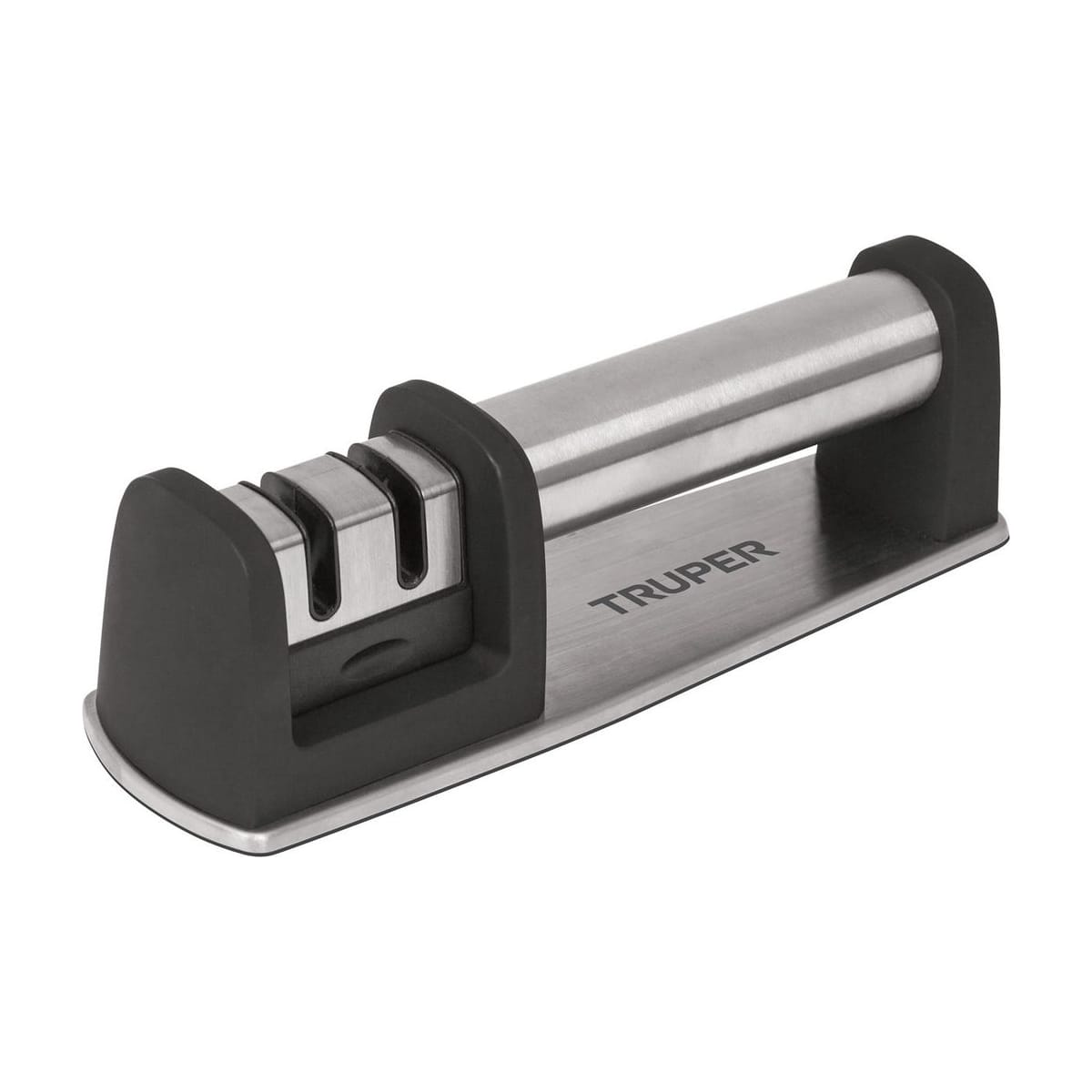 Afilador de Cuchillos 2 Niveles AFI-CUX - Truper