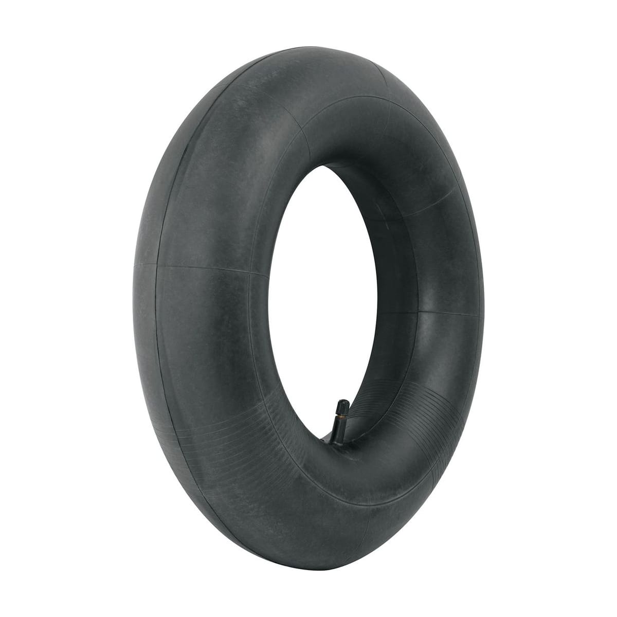 Lima Escofina Media Caña 25cm LES-10 - Truper