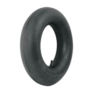 Lima Escofina Media Caña 25cm LES-10 - Truper