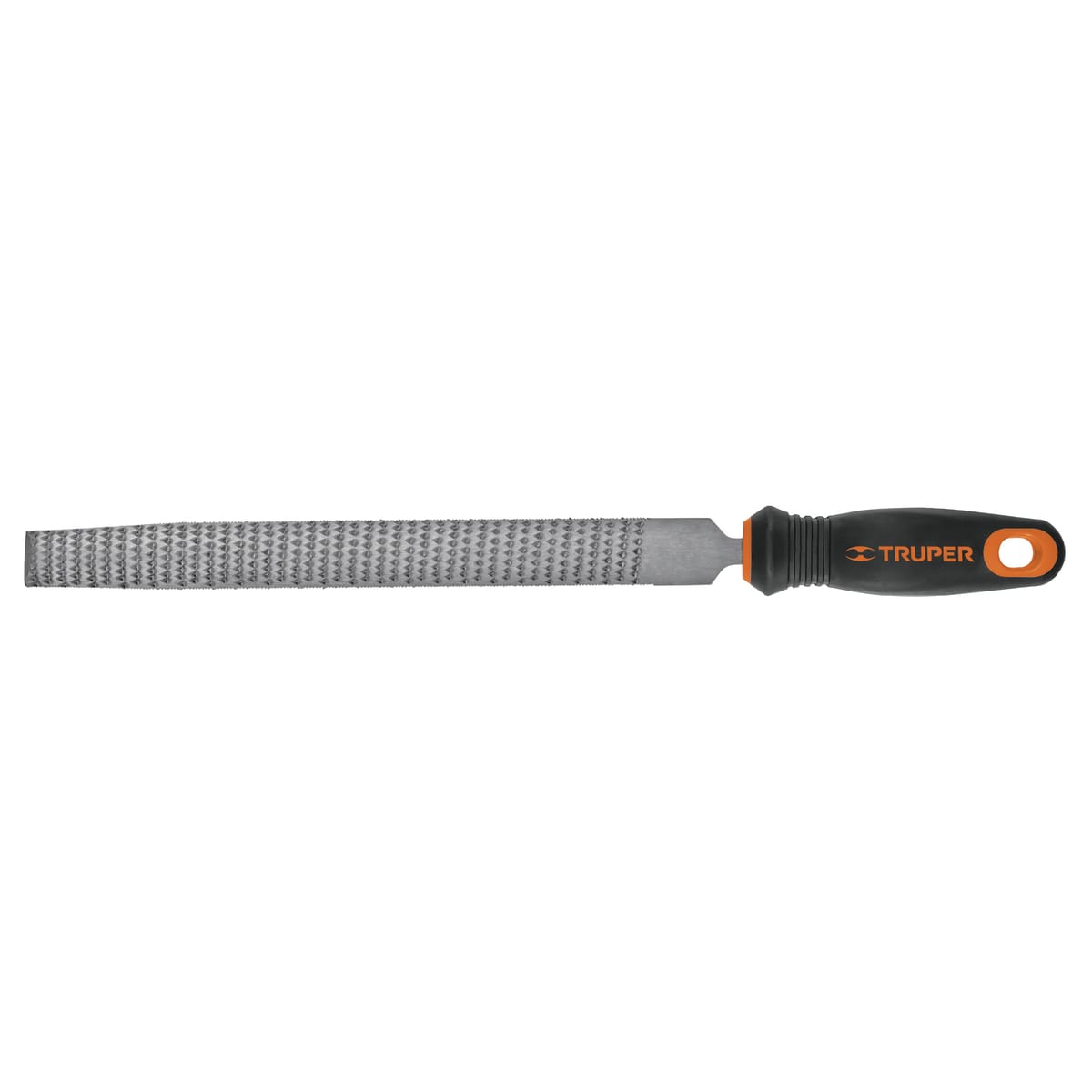 Lima Escofina 6" LES-6T - Truper