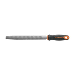 Lima Escofina 8" LES-8T - Truper