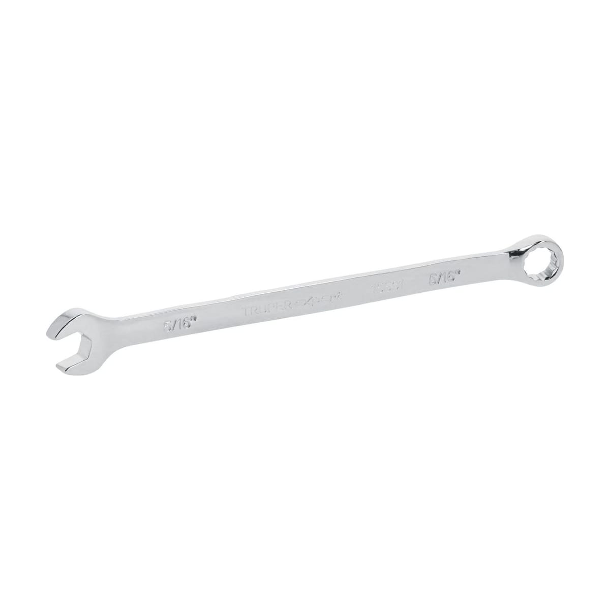 Llave Combinada Extralarga 5/16" LL-2010 - Truper