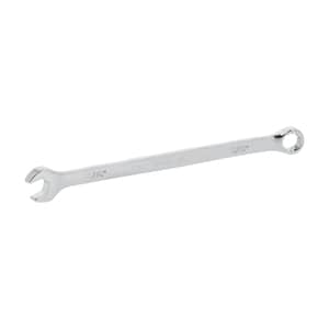 Llave Combinada Extralarga 5/16" LL-2010 - Truper