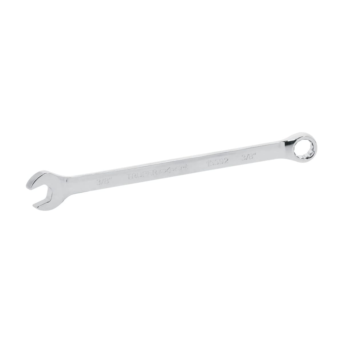 Llave Combinada Extralarga 3/8" LL-2012 - Truper