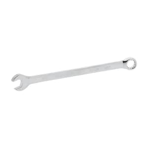 Llave Combinada Extralarga 3/8" LL-2012 - Truper