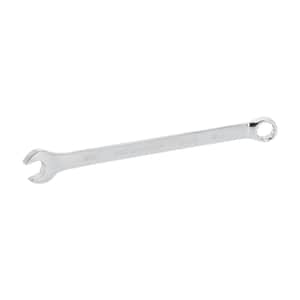 Llave Combinada Extralarga 7/16" LL-2014 - Truper
