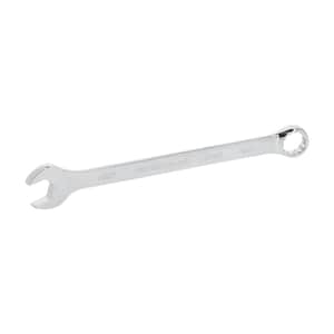 Llave Combinada Extralarga 11/16" LL-2022 - Truper