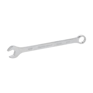 Llave Combinada Extralarga 13/16" LL-2026 - Truper