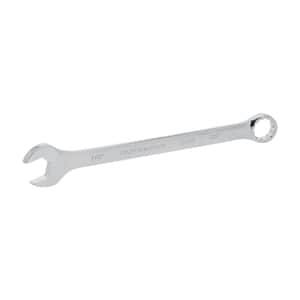 Llave Combinada 7/8" LL-2028 - Truper