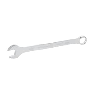 Llave Combinada Extralarga 15/16" LL-2030 Expert - Truper