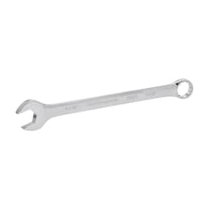 Llave Combinada Extralarga 1-1/16" LL-2034 Expert - Truper